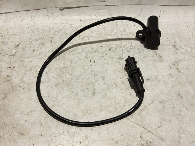 Alfa Romeo 147, 156, Fiat Stilo, Multipla, Lancia Lybra, Thesis Diesel alsó holtpont jeladó 0281002474