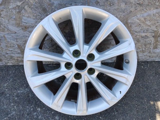 186477 Ford Kuga II. 2013-2019 17