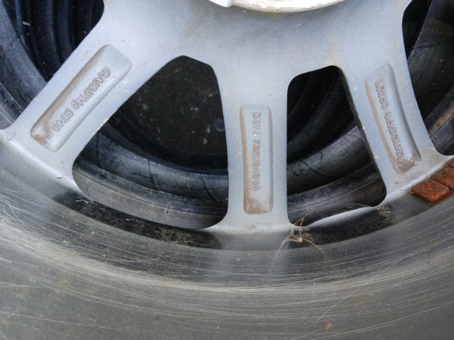 186478 Fiat 500 X 2015-2023 16