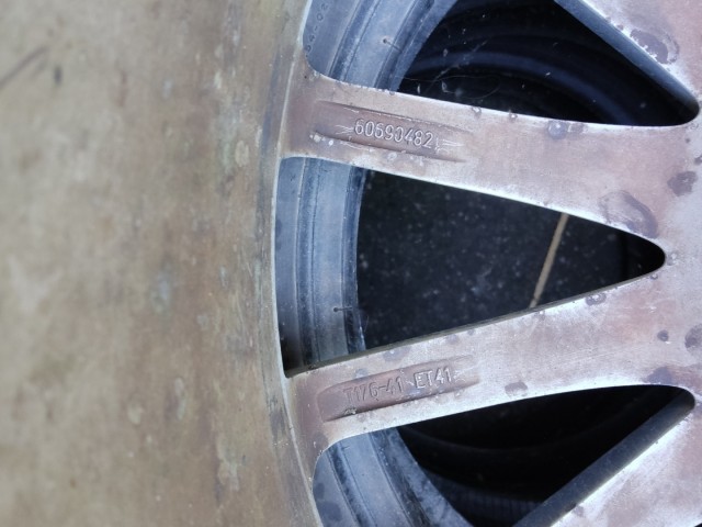 186480 Alfa Romeo 159 18