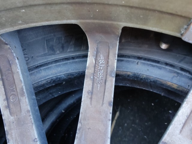 186480 Alfa Romeo 159 18