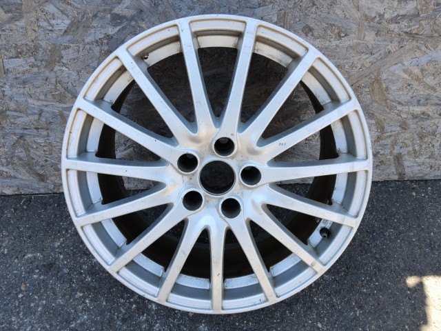 186480 Alfa Romeo 159 18