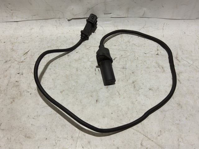 Fiat Bravo,Brava 1995-2001 Főtengely jeladó Használt