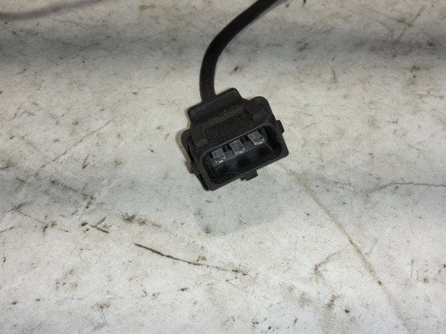 Fiat Bravo,Brava 1995-2001 Főtengely jeladó Használt