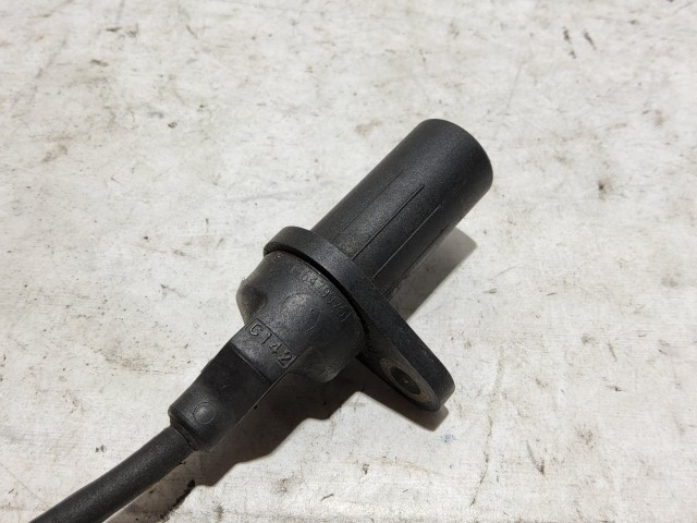 Fiat Bravo,Brava 1995-2001 Főtengely jeladó Használt