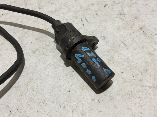 Fiat Bravo,Brava 1995-2001 Főtengely jeladó Használt