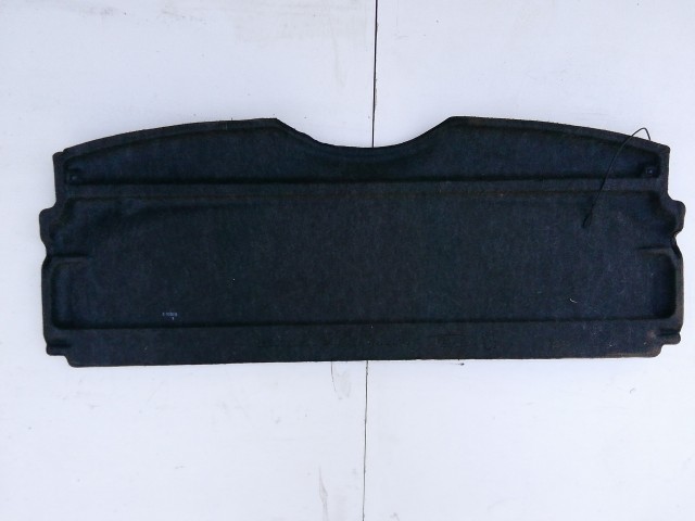 185645 Peugeot 206 1998-2012 Kalaptartó 8794 JN