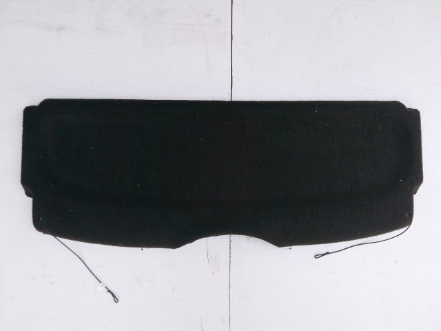 185645 Peugeot 206 1998-2012 Kalaptartó 8794 JN