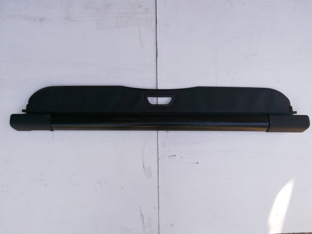 185651 Mercedes Benz A-Class(W169) 2004-2012 Kalaptartó A1698100120