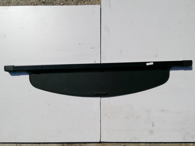 185662 Mazda CX-7 2007-2013 Kalaptartó