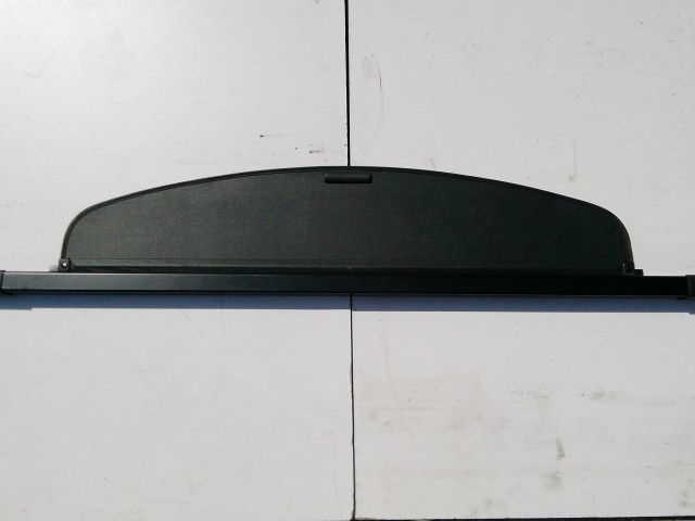 185662 Mazda CX-7 2007-2013 Kalaptartó