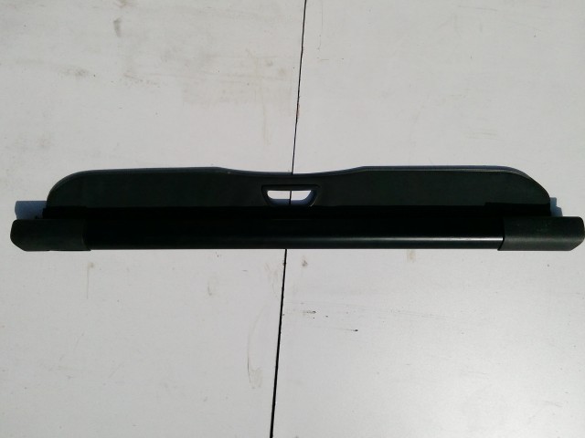 185664 Mercedes Benz A-Class(W169) 2004-2012 Kalaptartó, egy beakasztási pont törött!!!