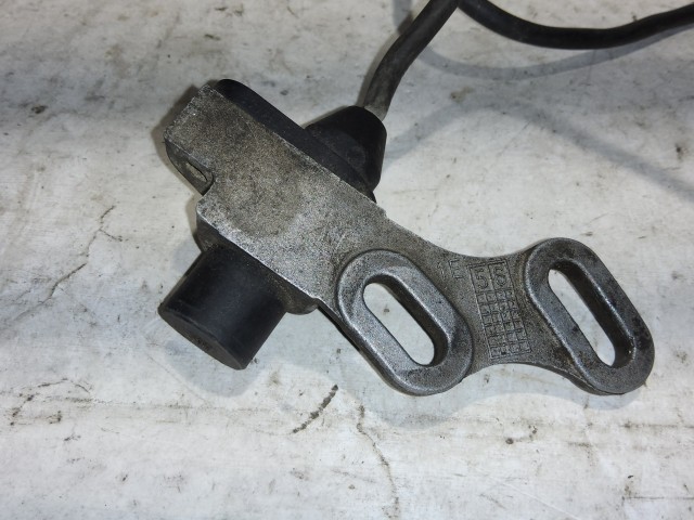 Fiat 1,6 benzin holtpont jeladó