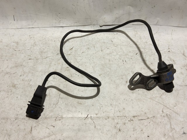 Fiat 1,6 benzin holtpont jeladó