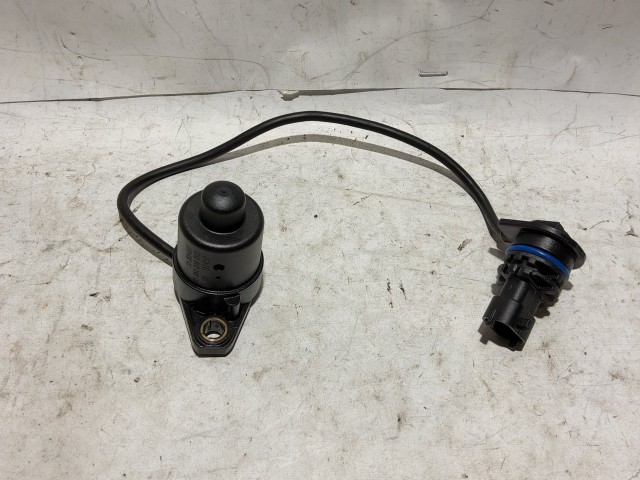 Fiat Punto Evo 2009-2011 Motorolajszint Érzékelő Használt