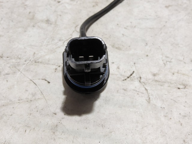 Fiat Punto Evo 2009-2011 Motorolajszint Érzékelő Használt