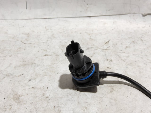 Fiat Punto Evo 2009-2011 Motorolajszint Érzékelő Használt