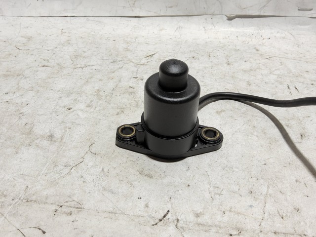 Fiat Punto Evo 2009-2011 Motorolajszint Érzékelő Használt