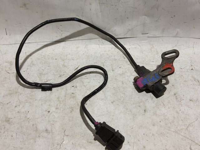 Fiat Bravo,Brava 1995-2001 Főtengely jeladó Használt