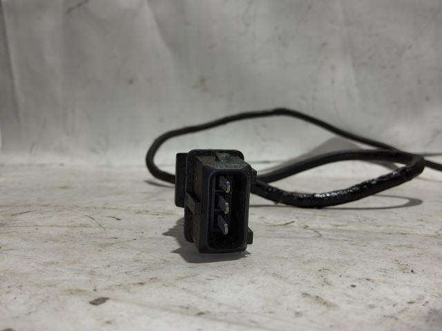 Fiat Bravo,Brava 1995-2001 Főtengely jeladó Használt