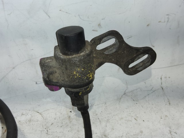 Fiat Bravo,Brava 1995-2001 Főtengely jeladó Használt