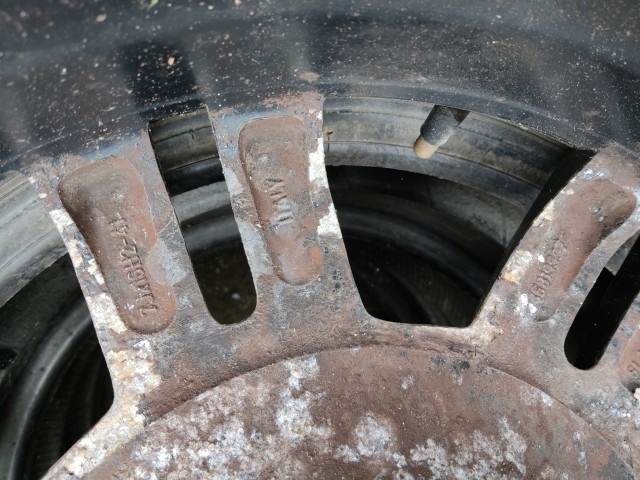 186662 Fiat Stilo 2001-2007 16