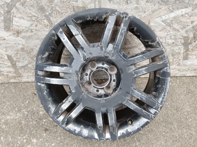 186662 Fiat Stilo 2001-2007 16