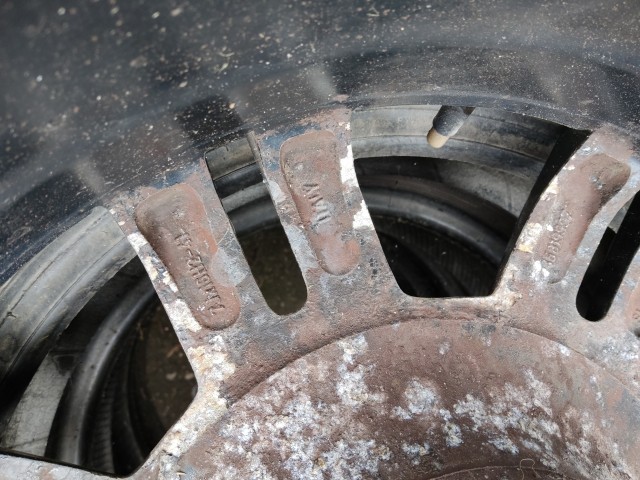 186663 Fiat Stilo 2001-2007 16