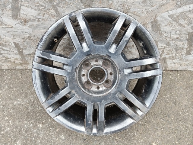 186663 Fiat Stilo 2001-2007 16