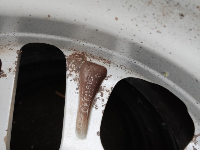 186664 Fiat Panda III. 2012-2024 14