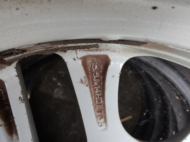 186664 Fiat Panda III. 2012-2024 14