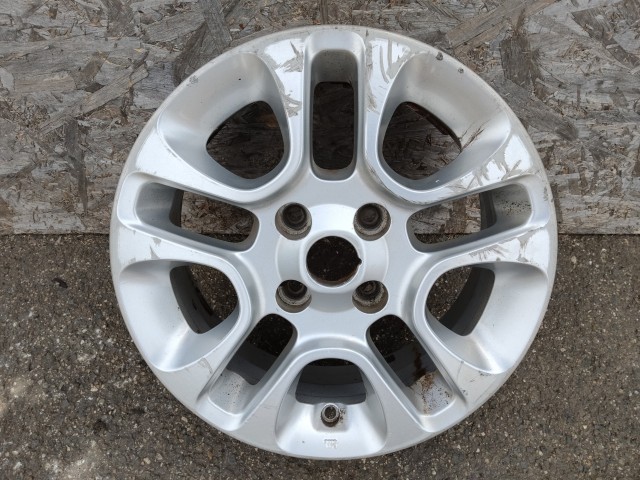 186664 Fiat Panda III. 2012-2024 14