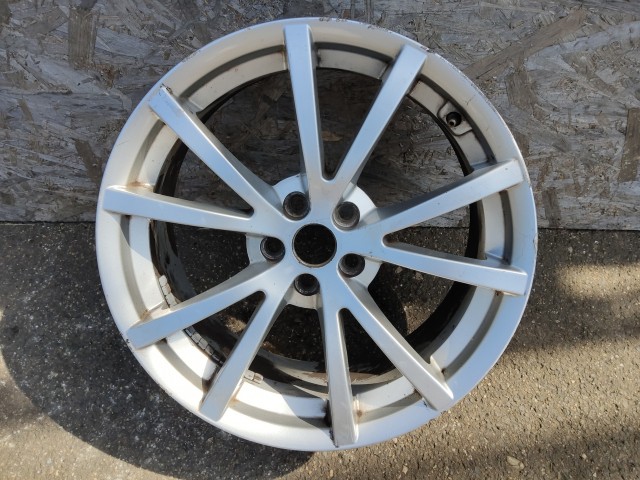 186677 Alfa Romeo 156, 147, Gt 17