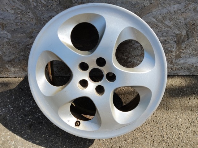 186690 Alfa Romeo 147, 156, Gt 16