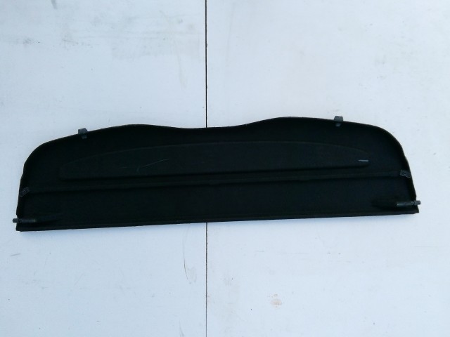 185667 Lancia Musa 2004-2012 nagy Kalaptartó 735501928