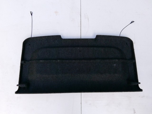 185671 Fiat Grande Punto 2005-2009 Kalaptartó, erősen kopott!!!!