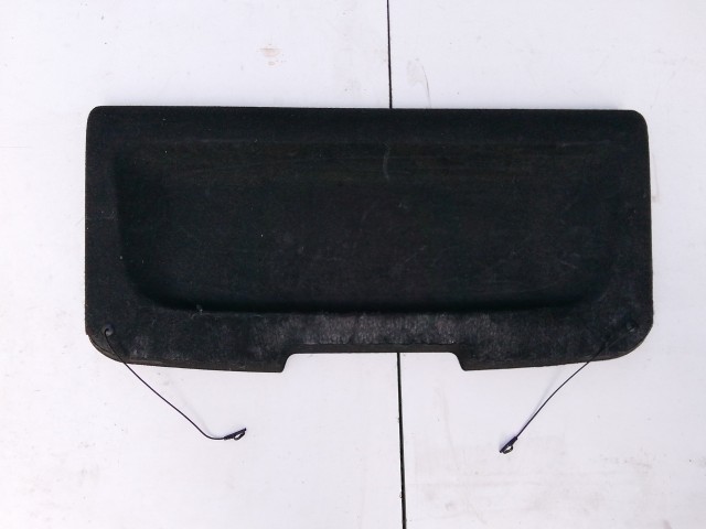 185671 Fiat Grande Punto 2005-2009 Kalaptartó, erősen kopott!!!!