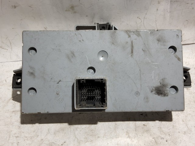 Alfa Romeo 147 immo doboz 60698108