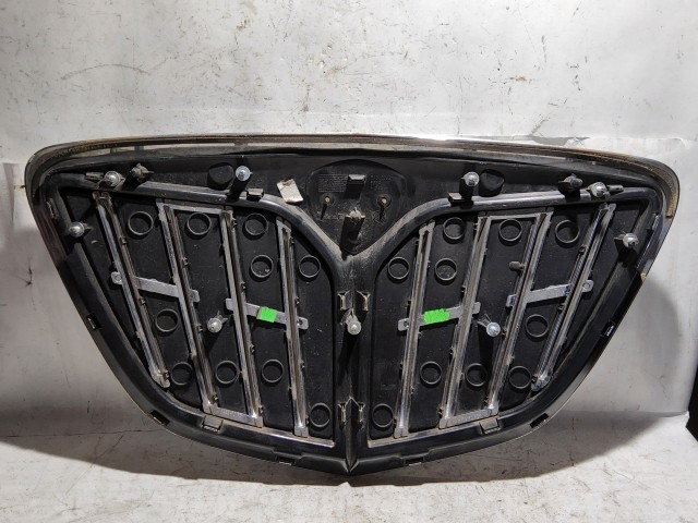 186547 Lancia Musa 2004-2012 díszrács 51810093