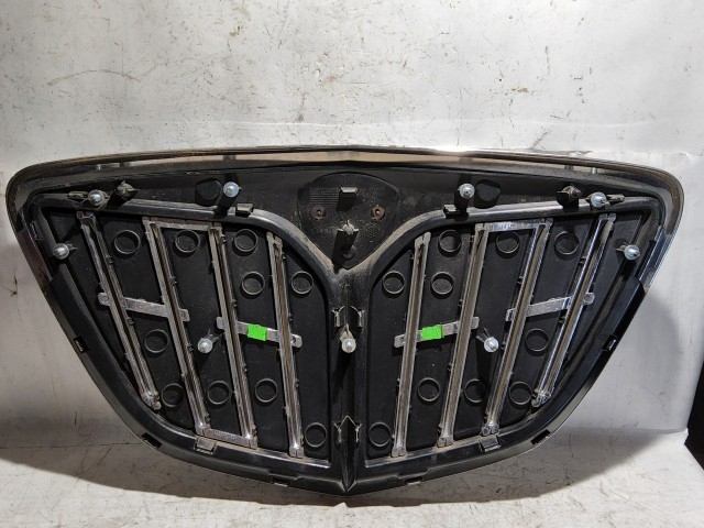 186548 Lancia Musa 2004-2012 díszrács 51810093