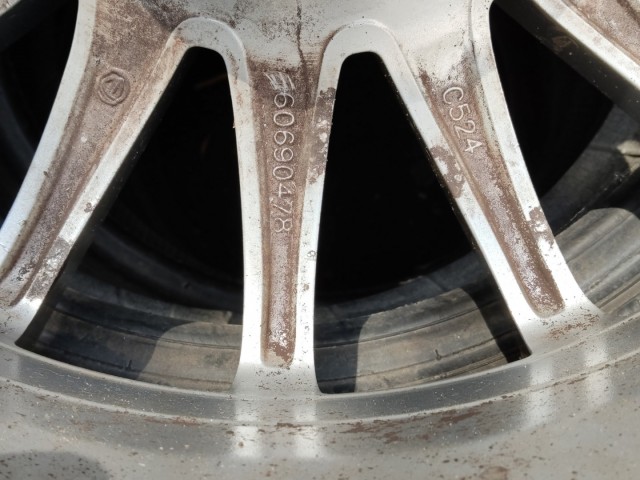 186774 Alfa Romeo 159 2005-2011 16