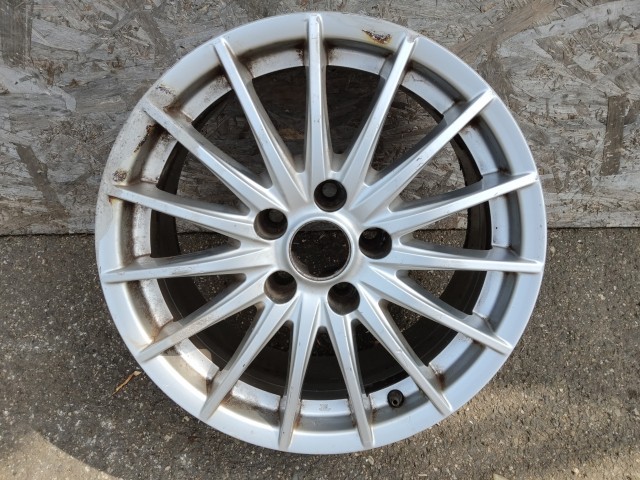 186774 Alfa Romeo 159 2005-2011 16