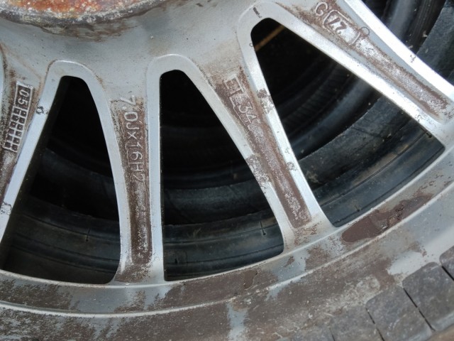 186775 Alfa Romeo 159 2005-2011 16