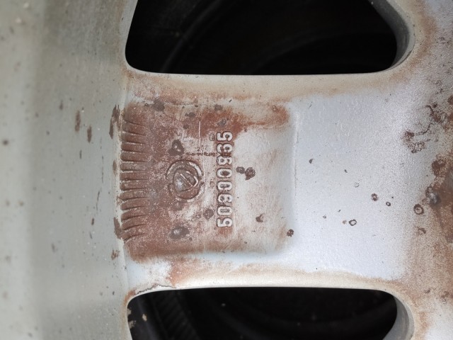 186784 Fiat Panda II. 2003-2012 14