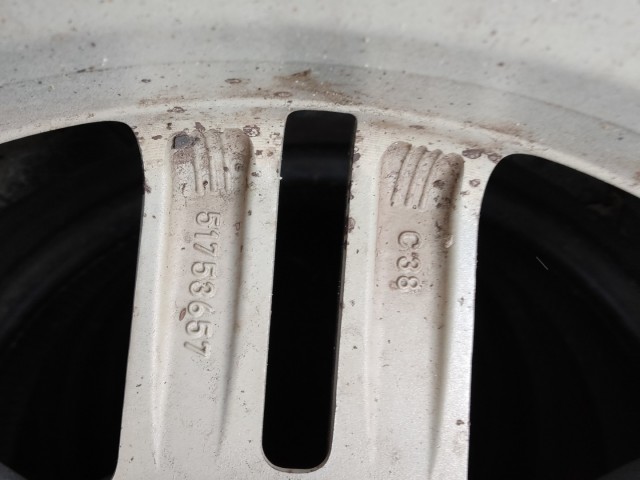 186786 Fiat Panda II. 2003-2012 14