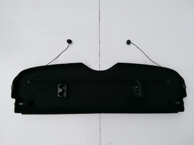 185685 Mini R50 2001-2006 Kalaptartó