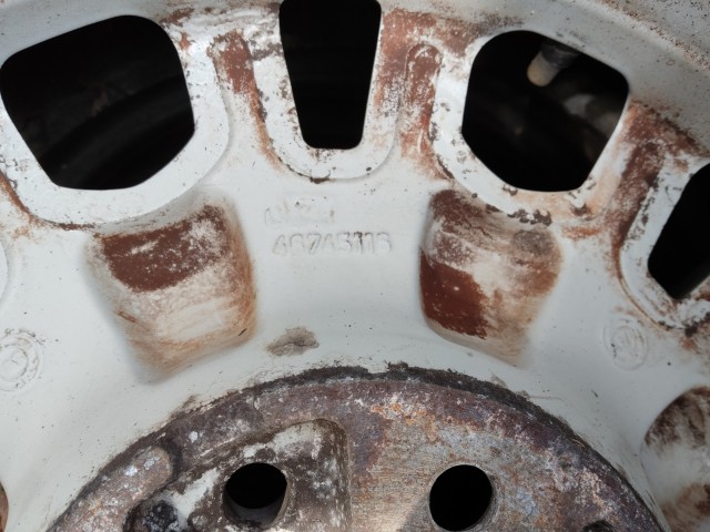 186790 Fiat Punto II.-III. 2003-2010 14