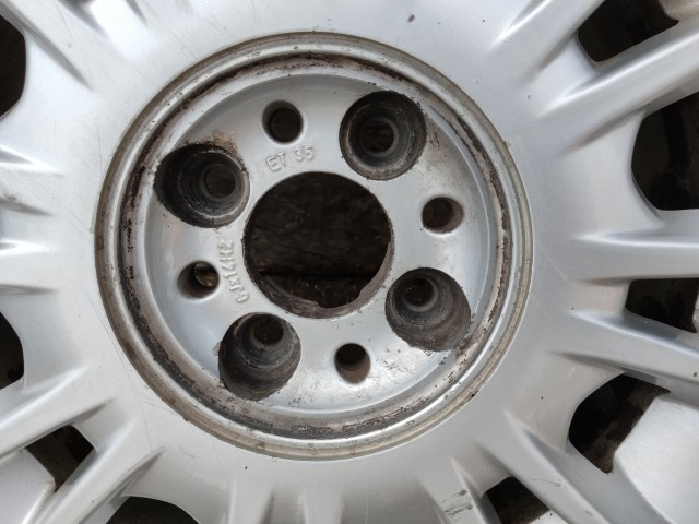 186790 Fiat Punto II.-III. 2003-2010 14