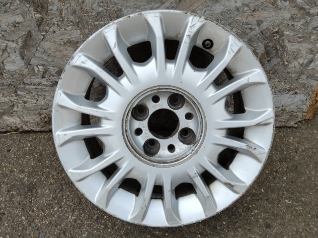 186790 Fiat Punto II.-III. 2003-2010 14