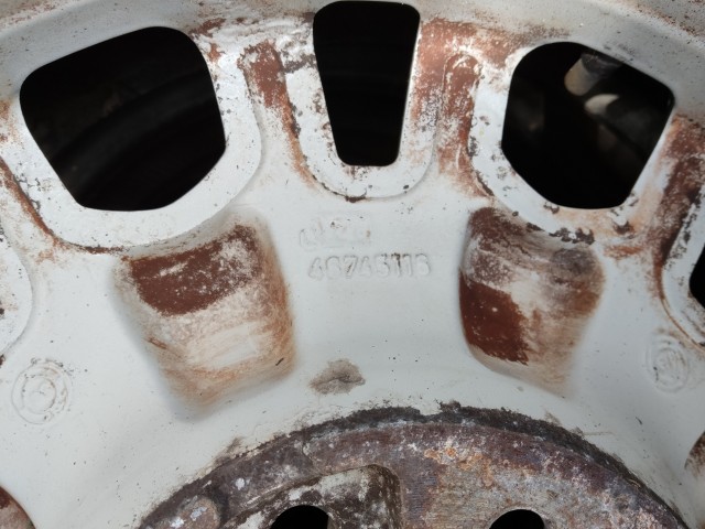 186791 Fiat Punto II.-III. 2003-2010 14